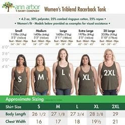 Sloth Top | Artsy Line Art Sloth Illustration Women's Triblend Racerback Tank 14 Sloth Top | Artsy Line Art Sloth Illustration Women's Triblend Racerback Tank -T-Shirt Store 61nJ0E6uQpL 1