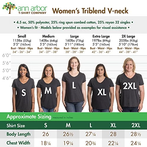 Paw Print Line Art | Cool Cute Dog Cat Illustration V-Neck T-Shirt For Women 7 Paw Print Line Art | Cool Cute Dog Cat Illustration V-Neck T-Shirt For Women - Image 5