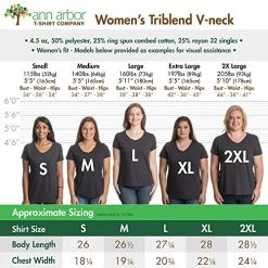 Take A Hike | Outdoor Nature Hiking Camping Graphic Saying For Women T-Shirt Top 12 Take A Hike | Outdoor Nature Hiking Camping Graphic Saying For Women T-Shirt Top -T-Shirt Store 61xVJsuNb7L 9