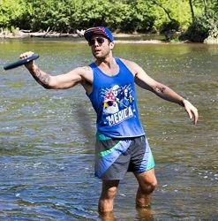 Merica | Epic USA Patriotic American Party Unisex 'Merica Tank Top Men Women 14 Merica | Epic USA Patriotic American Party Unisex 'Merica Tank Top Men Women -T-Shirt Store 61yVQURDIiL