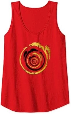The Land: Dragon Spiral Tank Top 26 The Land: Dragon Spiral Tank Top -T-Shirt Store A10a3sO0cRL. CLa7C5002C4687C51SSTqoI ML.png7C02C02C5002C4682B0.02C0.02C500.02C468.0 AC