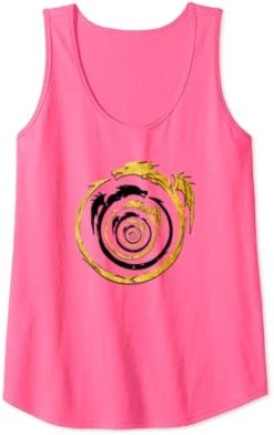 The Land: Dragon Spiral Tank Top 27 The Land: Dragon Spiral Tank Top -T-Shirt Store A12bY8bnkeL. CLa7C5002C4687C51SSTqoI ML.png7C02C02C5002C4682B0.02C0.02C500.02C468.0 AC