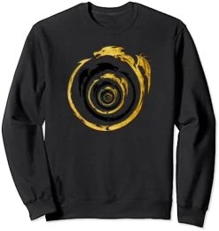 The Land: Dragon Spiral Sweatshirt 13 The Land: Dragon Spiral Sweatshirt -T-Shirt Store A1EHx4FHFjL. CLa7C5002C4687C51daEdjdUxL.png7C02C02C5002C4682B0.02C0.02C500.02C468.0 AC