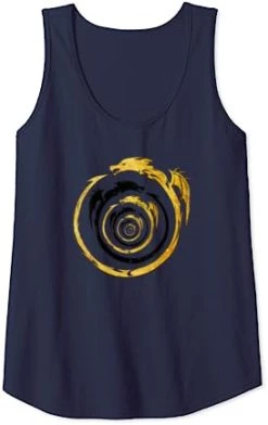 The Land: Dragon Spiral Tank Top 31 The Land: Dragon Spiral Tank Top -T-Shirt Store A1FAfhw74L. CLa7C5002C4687C51SSTqoI ML.png7C02C02C5002C4682B0.02C0.02C500.02C468.0 AC