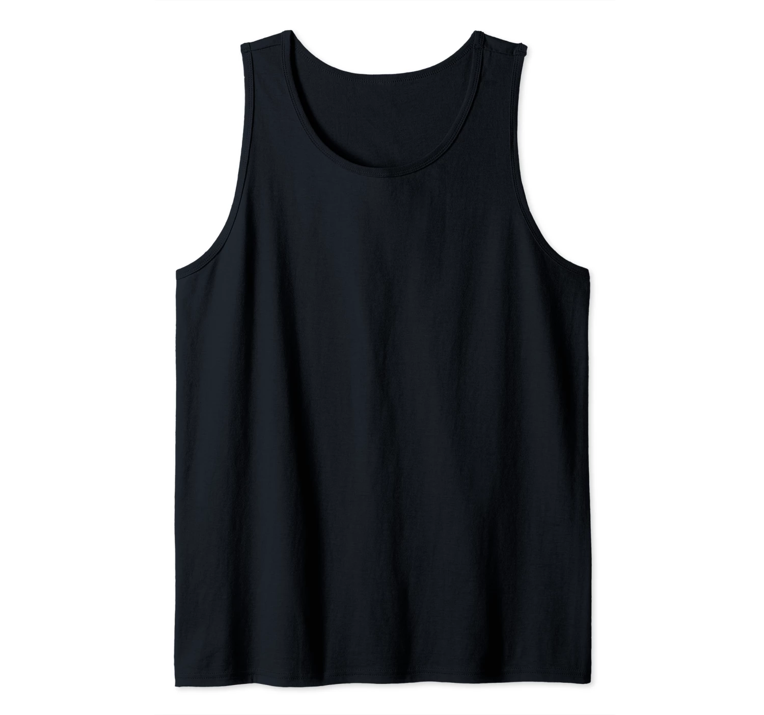 The Land: Dragon Spiral Tank Top 3 The Land: Dragon Spiral Tank Top