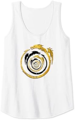The Land: Dragon Spiral Tank Top 25 The Land: Dragon Spiral Tank Top -T-Shirt Store A1dyCMZ1wML. CLa7C5002C4687C51SSTqoI ML.png7C02C02C5002C4682B0.02C0.02C500.02C468.0 AC