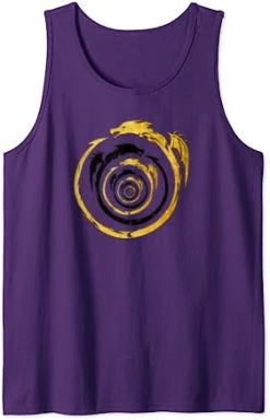 The Land: Dragon Spiral Tank Top 28 The Land: Dragon Spiral Tank Top -T-Shirt Store B1BdZD9mZJS. CLa7C5002C4687C515sw5nmYxL.png7C02C02C5002C4682B0.02C0.02C500.02C468.0 AC