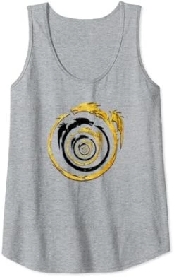The Land: Dragon Spiral Tank Top 23 The Land: Dragon Spiral Tank Top -T-Shirt Store B1ISjv25xJS. CLa7C5002C4687C51SSTqoI ML.png7C02C02C5002C4682B0.02C0.02C500.02C468.0 AC