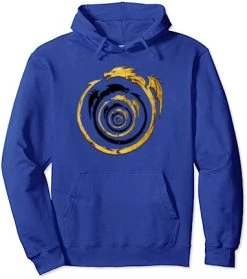 The Land: Dragon Spiral Pullover Hoodie -T-Shirt Store B1S4SAzhQES. CLa7C5002C4687C51augF1YuIL.png7C02C02C5002C4682B0.02C0.02C500.02C468.0 AC