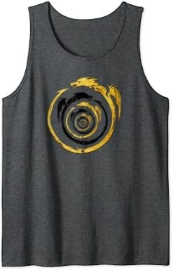 The Land: Dragon Spiral Tank Top 22 The Land: Dragon Spiral Tank Top -T-Shirt Store B1XUGBPoYSS. CLa7C5002C4687C515sw5nmYxL.png7C02C02C5002C4682B0.02C0.02C500.02C468.0 AC