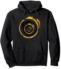 The Land: Dragon Spiral Pullover Hoodie -T-Shirt Store B1i3u9 Q KS. CLa7C5002C4687C51augF1YuIL.png7C02C02C5002C4682B0.02C0.02C500.02C468.0 AC