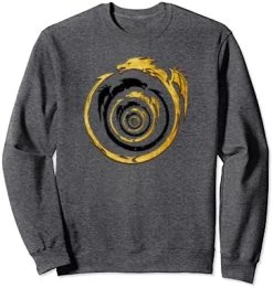 The Land: Dragon Spiral Sweatshirt 11 The Land: Dragon Spiral Sweatshirt -T-Shirt Store B1j9iU9yFZS. CLa7C5002C4687C51daEdjdUxL.png7C02C02C5002C4682B0.02C0.02C500.02C468.0 AC