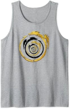 The Land: Dragon Spiral Tank Top 24 The Land: Dragon Spiral Tank Top -T-Shirt Store B1kSC95muS. CLa7C5002C4687C515sw5nmYxL.png7C02C02C5002C4682B0.02C0.02C500.02C468.0 AC