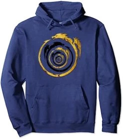 The Land: Dragon Spiral Pullover Hoodie -T-Shirt Store B1paZXqZSQS. CLa7C5002C4687C51augF1YuIL.png7C02C02C5002C4682B0.02C0.02C500.02C468.0 AC