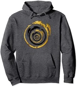 The Land: Dragon Spiral Pullover Hoodie -T-Shirt Store B1r1AbikBQS. CLa7C5002C4687C51augF1YuIL.png7C02C02C5002C4682B0.02C0.02C500.02C468.0 AC