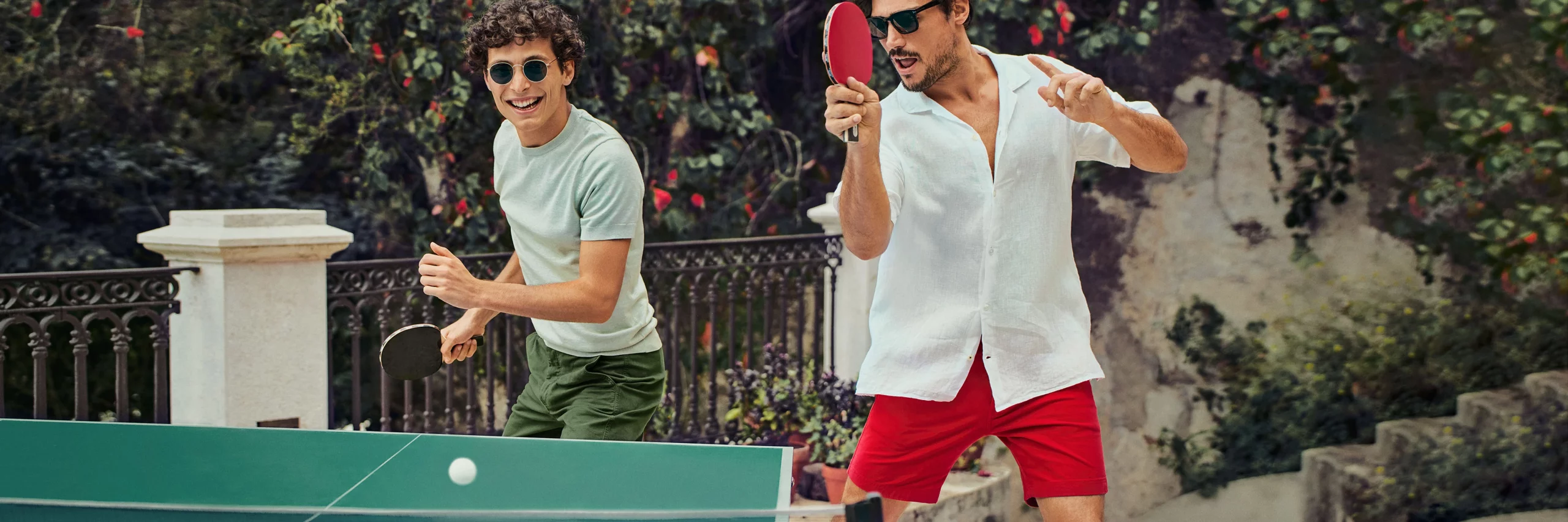 Default -T-Shirt Store 18d603719c830d511dda09e443f37483b38ca459 3900x1300 1 scaled