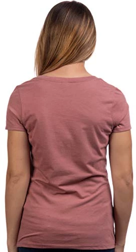 Eye Of Horus | Ancient Egyptian Amulet Hieroglyph Symbol Spiritual V-Neck T-Shirt Top For Women 5 Eye Of Horus | Ancient Egyptian Amulet Hieroglyph Symbol Spiritual V-Neck T-Shirt Top For Women - Image 3