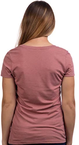 I Do, I Did, I'm Done | Funny Divorce Party Gift Divorcee Joke V-Neck T-Shirt Top For Women 6 I Do, I Did, I'm Done | Funny Divorce Party Gift Divorcee Joke V-Neck T-Shirt Top For Women - Image 4