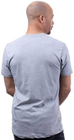 You Can't Scare Me, I Have Daughters | Funny Dad Daddy Cute Joke Men T-Shirt -T-Shirt Store 318X2mlUOuL