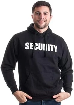 Security | Security Guard Fleece Hoody, Glow In The Dark Hooded Sweatshirt 9 Security | Security Guard Fleece Hoody, Glow In The Dark Hooded Sweatshirt -T-Shirt Store 3191s hM3BL. AC