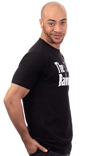 The Bartender | Funny Bar Tender Waiter Waitress Restaurant Club Worker T-Shirt For Men Women Dad Grandpa 4 The Bartender | Funny Bar Tender Waiter Waitress Restaurant Club Worker T-Shirt For Men Women Dad Grandpa - Image 2