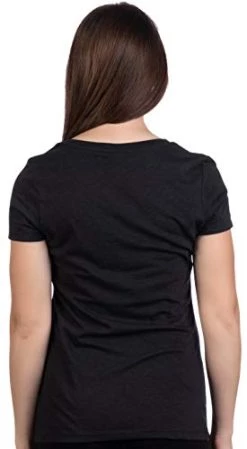 My Son Knows Everything | Funny Mom V-Neck Women T-Shirt-(Vneck,XL) Vintage Black 11 My Son Knows Everything | Funny Mom V-Neck Women T-Shirt-(Vneck,XL) Vintage Black -T-Shirt Store 31GCE4zbYnL