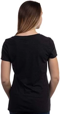 You Drunk? | Funny Beer Drinking, Bar Party Humor Gag Gift Women's T-Shirt-(Vneck,L) Black 11 You Drunk? | Funny Beer Drinking, Bar Party Humor Gag Gift Women's T-Shirt-(Vneck,L) Black -T-Shirt Store 31JLcHcgyaL