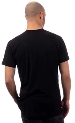 The Server | Funny Waiter Waitress Restaurant Worker Hostess Food Service Joke T-Shirt For Men Women-(Adult,2XL) Black 11 The Server | Funny Waiter Waitress Restaurant Worker Hostess Food Service Joke T-Shirt For Men Women-(Adult,2XL) Black -T-Shirt Store 31L9b4s4anL