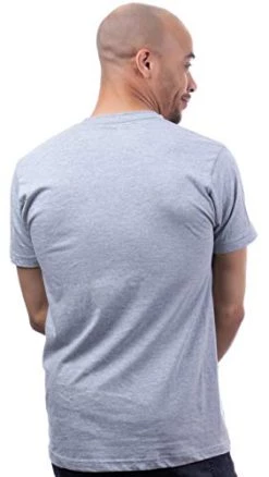 You Can't Scare Me, I Have Daughters | Funny Dad Daddy Cute Joke Men T-Shirt -T-Shirt Store 31MUSwvT8FL