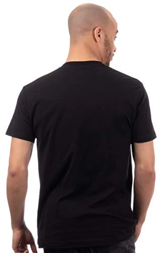 The Bartender | Funny Bar Tender Waiter Waitress Restaurant Club Worker T-Shirt For Men Women Dad Grandpa 5 The Bartender | Funny Bar Tender Waiter Waitress Restaurant Club Worker T-Shirt For Men Women Dad Grandpa - Image 3