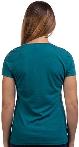 I Do, I Did, I'm Done | Funny Divorce Party Gift Divorcee Joke V-Neck T-Shirt Top For Women 5 I Do, I Did, I'm Done | Funny Divorce Party Gift Divorcee Joke V-Neck T-Shirt Top For Women - Image 3