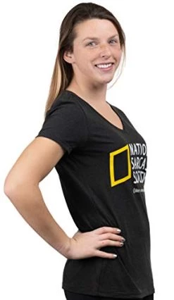 National Sarcasm Society (Like We Need Your Support) | Funny Sarcastic T-Shirt 10 National Sarcasm Society (Like We Need Your Support) | Funny Sarcastic T-Shirt -T-Shirt Store 31Z8XtZKbpL