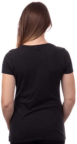 Not Really A Hugger | Funny Grumpy Sarcastic Sarcasm Bad Attitude For Mom Grandma Women T-Shirt 5 Not Really A Hugger | Funny Grumpy Sarcastic Sarcasm Bad Attitude For Mom Grandma Women T-Shirt - Image 3