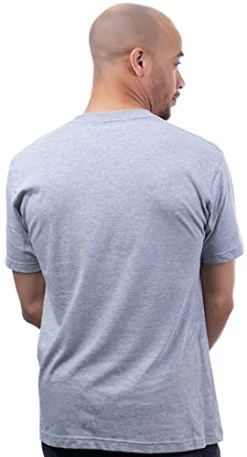 You Can't Scare Me, I Have Daughters | Funny Dad Daddy Cute Joke Men T-Shirt 20 You Can't Scare Me, I Have Daughters | Funny Dad Daddy Cute Joke Men T-Shirt -T-Shirt Store 31Zvng10e0S