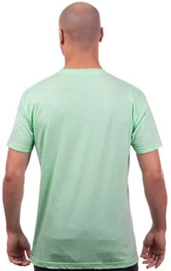 Octopus Chef | Funny Restaurant Joke Kitchen Staff Cook Cooking Humor Cute Graphic T-Shirt For Men -T-Shirt Store 31dj2DfVGGL