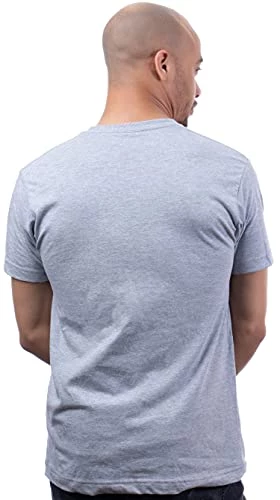 You Can't Scare Me, I Have Daughters | Funny Dad Daddy Cute Joke Men T-Shirt 5 You Can't Scare Me, I Have Daughters | Funny Dad Daddy Cute Joke Men T-Shirt - Image 3