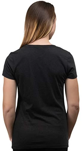 #Blessed | Christian Humor, Humble Hash Tag Twitter Good Life Women's T-Shirt 5 #Blessed | Christian Humor, Humble Hash Tag Twitter Good Life Women's T-Shirt - Image 3