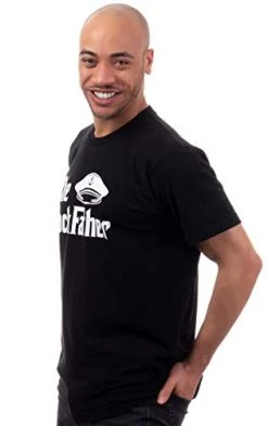 Boating Humor Tee Shirts - Funny Boat Captain, Nautical Fishing Joke T-Shirts For Men Or Women 9 Boating Humor Tee Shirts - Funny Boat Captain, Nautical Fishing Joke T-Shirts For Men Or Women -T-Shirt Store 31k8ZxtMxSL