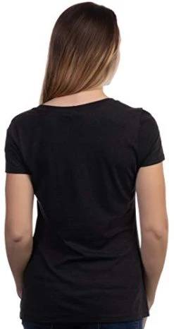 How To Pick Up Chicks | Funny Sarcastic Sarcasm Joke Tee For Women's V-Neck T-Shirt 7 How To Pick Up Chicks | Funny Sarcastic Sarcasm Joke Tee For Women's V-Neck T-Shirt -T-Shirt Store 31nODNTZTwL