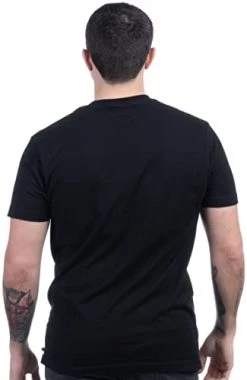 Sarcasm, It's How I Hug | Funny Sarcastic Graphic Tee Shirt Humor Joke Attitude For Men Women Funnt T-Shirt -T-Shirt Store 31wK7E7vrgL