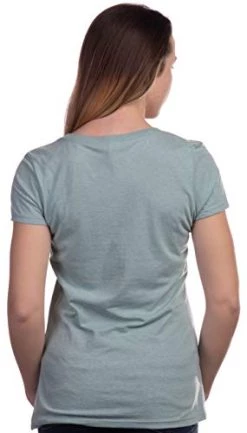 Paraprofessional: Full Hands, Full Hearts | Parapro Educator School Teacher Para-Pro V-Neck T-Shirt Top For Women-(Vneck,2XL) -T-Shirt Store 31xExbzDyTL