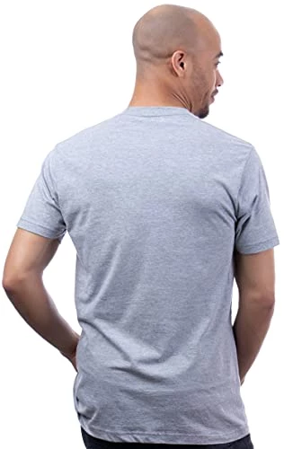 You Can't Scare Me, I Have Daughters | Funny Dad Daddy Cute Joke Men T-Shirt 6 You Can't Scare Me, I Have Daughters | Funny Dad Daddy Cute Joke Men T-Shirt - Image 4