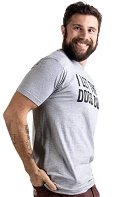 I Let The Dogs Out | Funny Dog Walker Joke Pet Owner Humor Men Women T-Shirt 11 I Let The Dogs Out | Funny Dog Walker Joke Pet Owner Humor Men Women T-Shirt -T-Shirt Store 4100Rd5RkDL