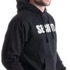 Security | Security Guard Fleece Hoody, Glow In The Dark Hooded Sweatshirt 1 Security | Security Guard Fleece Hoody, Glow In The Dark Hooded Sweatshirt -T-Shirt Store 410GBAGWZVL