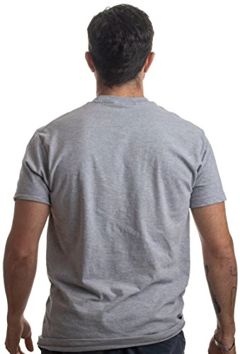 I Paused My Game To Be Here | Funny Video Gamer Humor Joke For Men Women T-Shirt 5 I Paused My Game To Be Here | Funny Video Gamer Humor Joke For Men Women T-Shirt - Image 3