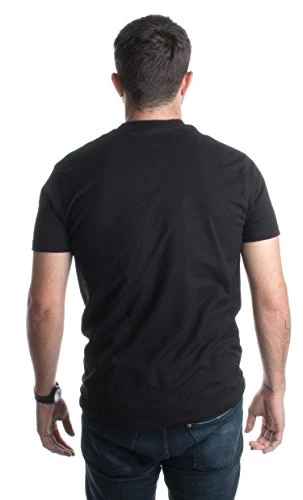 Tap, Snap, Or Nap | Brazilian Jiu-Jitsu, BJJ Jiu Jitsu Brazil Unisex T-Shirt 3 Tap, Snap, Or Nap | Brazilian Jiu-Jitsu, BJJ Jiu Jitsu Brazil Unisex T-Shirt