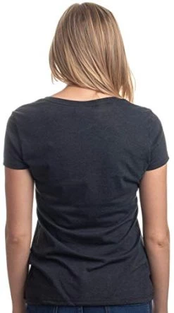 Neon 80s Pink Lips | Cute Vintage Lipstick Sexy Kiss V-Neck T-Shirt For Women -T-Shirt Store 413KTxlPZJL