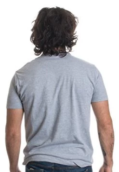 School Is Important But Tennis Is Importanter | Funny Sports Unisex T-Shirt-(Adult,L) -T-Shirt Store 413Rm5BKwdL 1