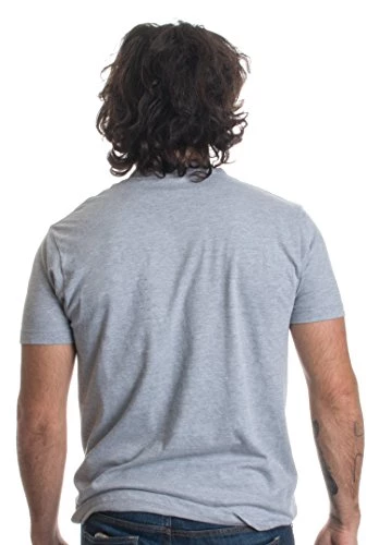 School Is Important But Soccer Is Importanter | Funny Sports Unisex T-Shirt 6 School Is Important But Soccer Is Importanter | Funny Sports Unisex T-Shirt - Image 4