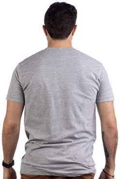 My Therapist (Wood Planer) | Funny Woodworking Working Sawdust Carpenter T-Shirt -T-Shirt Store 413Z4Rn94kL